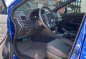 Sell 2018 Subaru Wrx in Quezon City-8