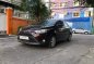 Toyota Vios 2018 for sale in Manila-1