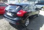 Ford Focus 2015 for sale in Cainta-5