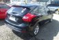 Ford Focus 2015 for sale in Cainta-4