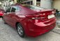 Hyundai Elantra 2017 for sale in Manila-5