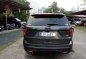 Ford Explorer 2016 for sale in Manila-2