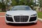 Audi R8 2012 for sale in Parañaque-0