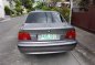 Selling Bmw 5-Series 1997 in Parañaque-2