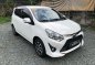 Toyota Wigo 2018 for sale in Quezon City-2