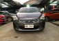 Mitsubishi Mirage G4 2018 for sale in Manila-0