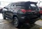 Toyota Fortuner 2017 for sale in Manila-6