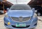 Sell 2012 Toyota Vios in Mandaue-1