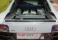 Audi R8 2012 for sale in Parañaque-6