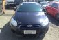 Ford Focus 2015 for sale in Cainta-0