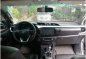 Selling Toyota Hilux 2016 in Quezon City-3
