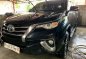 Toyota Fortuner 2017 for sale in Quezon City-2