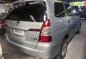 Toyota Innova 2015 for sale in Quezon City-4