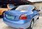 Sell 2012 Toyota Vios in Mandaue-4