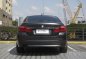 Sell black 2014 Bmw 520D in Quezon City-2