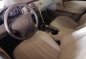 Mercedes-Benz E230 1998 for sale in Muntinlupa -8