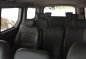 Hyundai Starex 2013 for sale in Quezon City-6