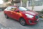 Mitsubishi Mirage G4 2019 for sale in Manila-2