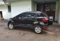 Ford Ecosport 2015 for sale in Pasay -3