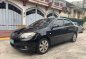 Sell 2007 Toyota Vios in Manila-0