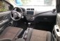 Toyota Wigo 2018 for sale in Quezon City-1