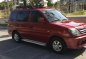 Sell 2011 Mitsubishi Adventure in Santa Rita-0