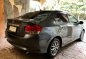 Sell 2010 Honda City in Liliw-2