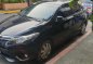 Toyota Vios 2018 for sale in Manila-4