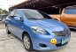Sell 2012 Toyota Vios in Mandaue-0
