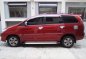 Selling Toyota Innova 2005 in Quezon City-1