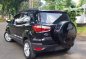 Ford Ecosport 2015 for sale in Pasay -9