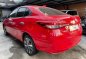 Toyota Vios 2018 for sale in Manila-2