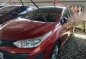 Selling Toyota Vios 2018 in Quezon City-2