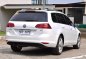 Selling Volkswagen Golf 2017 in Las Piñas-3