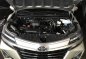Selling Toyota Avanza 2019 in Lapu-Lapu-6
