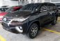 Toyota Fortuner 2017 for sale in Manila-0