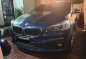 Bmw 2-Series 2016 for sale in Pasig -5