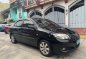 Sell 2007 Toyota Vios in Manila-2