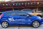 Ford Fiesta 2013 for sale in Mandaue-4