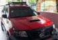 Toyota Hilux 2014 for sale in Caloocan-0