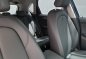 Bmw 2-Series 2016 for sale in Pasig -6