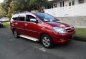 Selling Toyota Innova 2005 in Quezon City-3