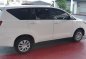 Toyota Innova 2019 for sale in Manila-3