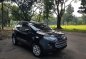 Ford Ecosport 2015 for sale in Pasay -4