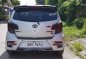 Selling Toyota Wigo 2018 in Quezon City-1