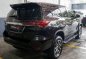Toyota Fortuner 2017 for sale in Manila-7