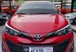 Toyota Vios 2018 for sale in Manila-0