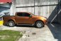 Selling Nissan Navara 2017 in Manila-1