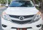 Mazda Bt-50 2016 for sale in Manila-4