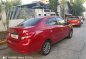 Mitsubishi Mirage G4 2019 for sale in Manila-3